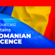 BGaming Expands Market Footprint with Romanian Licence