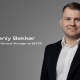 BETER appoints Evgeniy Bekker as Esports General Manager