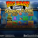 PRAGMATIC PLAY ADDS TO HIT SERIES WITH BIG BASS BONANZA KEEPING IT REEL™