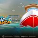 Play’n GO readies their vessel for an all-new fishing spectacle, Boat Bonanza