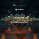 Return to the depths in latest Yggdrasil release Champion of the Underworld GigaBlox™ feat. Wild Fight™