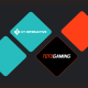 CT Interactive with new content deal