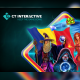 CT Interactive launches 20 new games in Romania