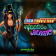 Greentube enters the supernatural dimension in Cash Connection™ – Voodoo Magic™