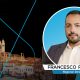 Altenar Among First to Offer Sportsbook Cash Out in Italy