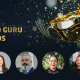Casino Guru Awards introduces judges for Responsible Gambling Tools category