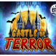 CASTLE OF TERROR™: NEW SLOT FROM BTG IS SCARY GOOD