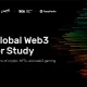 WHAT DO GAMERS REALLY THINK OF WEB3 GAMING?