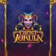 Play'n GO steps into the home of the latest Joker to join the pack in their new spooky title, Count Jokula