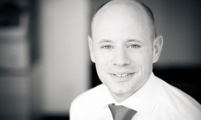edict egaming is granted gaming licence by Malta Gaming Authority