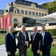 ECA welcomes the United Kingdom back as a member