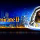 Endorphina Releases its Newest Slot, Emirate 2