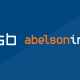 FSB enhances football offering with new Abelson Info partnership