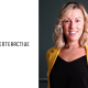 Enteractive Appoints Faye Williams to Head of Account Management role