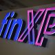 FinXP launches Multi-Currency Accounts at SBC Summit Barcelona