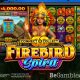Pragmatic Play’s Firebird Spirit Leads the Hunt for Legendary Aztec Gold