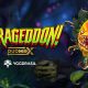 Yggdrasil introduces new DuoMax mechanic in latest release Florageddon! DuoMax
