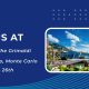 SoftGamings Takes Centre Stage at SPORTEL Monaco