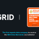 GRID is the first esports data company to receive the IBIA Data Standards accreditation
