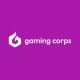 Gaming Corps Signs Content Deal with Leading Operator, Kindred Group