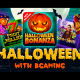BGaming Celebrates Spooky Season in New Halloween Bonanza