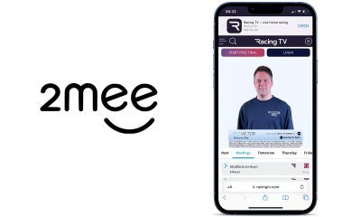 2mee launches industry’s first influencer advertising platform