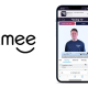 2mee launches industry’s first influencer advertising platform