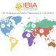 76 suspicious betting alerts reported by IBIA in Q3 2022