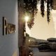 Pixaera raises $5.7 million to empower people through play with its metaverse for professional learning and collaboration