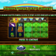 INSPIRED LAUNCHES LEPRECHAUNS LUCKY CHARMS, AN IRISH-THEMED ONLINE AND MOBILE SLOT GAME
