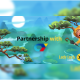 Lady Luck Games signs game distribution agreement with CYG Pte Ltd
