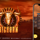 Nolimit City Charges into battle with ‘Little Bighorn’ Release