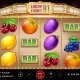 BF Games’ new slot Lucky Ticket 81 is about to begin