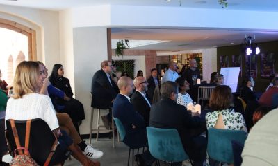 MGA Games, the key partner for online gaming operators in Ceuta