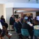 MGA Games, the key partner for online gaming operators in Ceuta