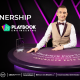 Ezugi expands its offering with Playbook Engineering with a full suite of UKGC-certified games