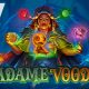 Wizard Games invokes spirits in new spooky slot Madame Voodoo