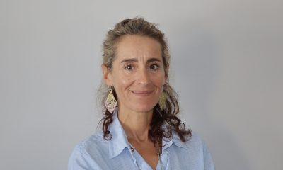 Kalamba Games appoints Marie Claire Aquilina as Financial Director