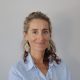 Kalamba Games appoints Marie Claire Aquilina as Financial Director