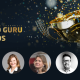 Meet Casino Guru Awards' Social Responsibility Initiative judges