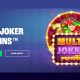 Pop those wins in Multi Joker Popwins™ from Stakelogic