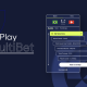 Genius Sports launches In-Play MultiBet for the next generation of same game parlay bets