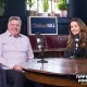 Checkd Media brings back successful Big Sam show with William Hill until end of season