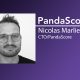 Exclusive Q&A/Widget with Nicolas Marlier, CTO at PandaScore