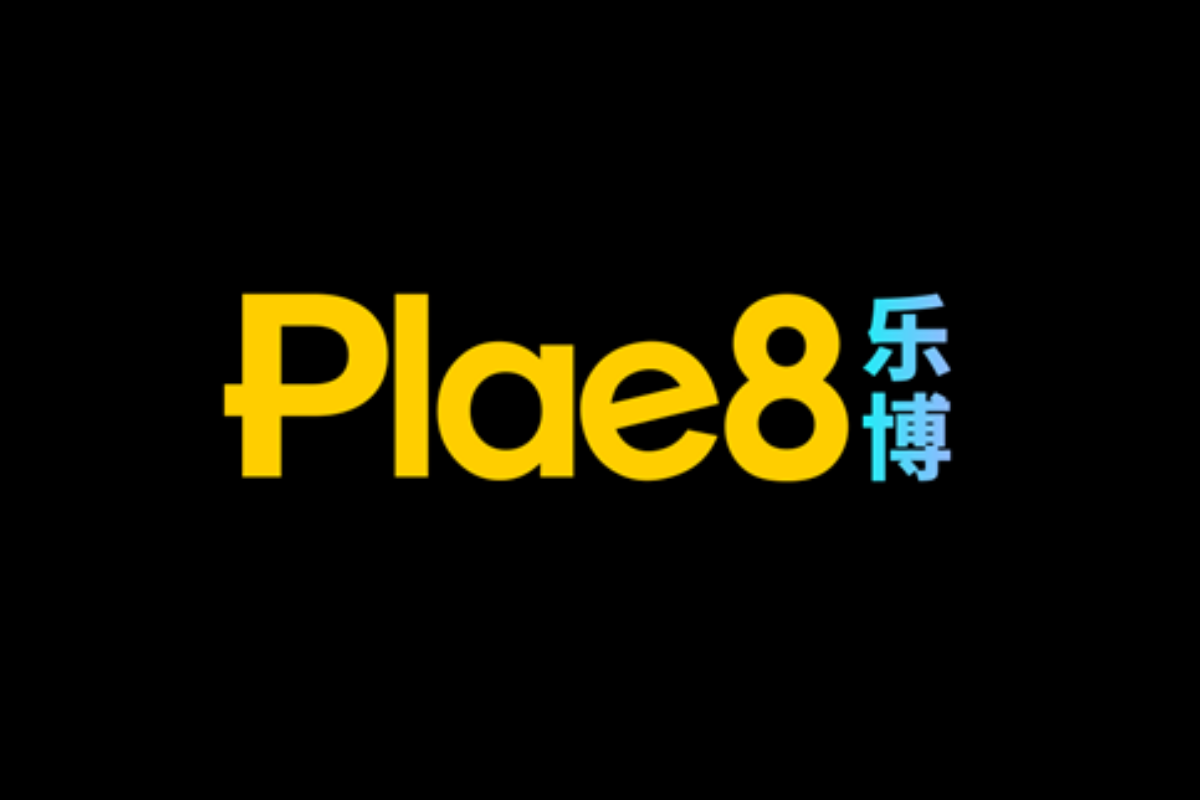 PLAE8 Launches a New Platform to Play More than 200+ Games in Asia