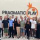 PRAGMATIC PLAY EXPANDS MALTA PRESENCE WITH BRAND NEW HEADQUARTERS  