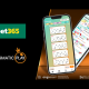 PRAGMATIC PLAY BINGO GOES LIVE WITH BET365 AS KEY PARTNERSHIP BROADENS