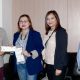 PAGCOR turns over P19.5 million worth of financial grants to various beneficiaries