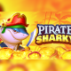Playson delivers aquatic treasure hunt with Pirate Sharky
