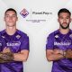 PLANETPAY365 AND FIORENTINA EXTEND PARTNERSHIP FOR 2022/23 SEASON